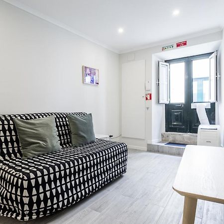 Flh Alfama Cozy Place Lisbon Luaran gambar